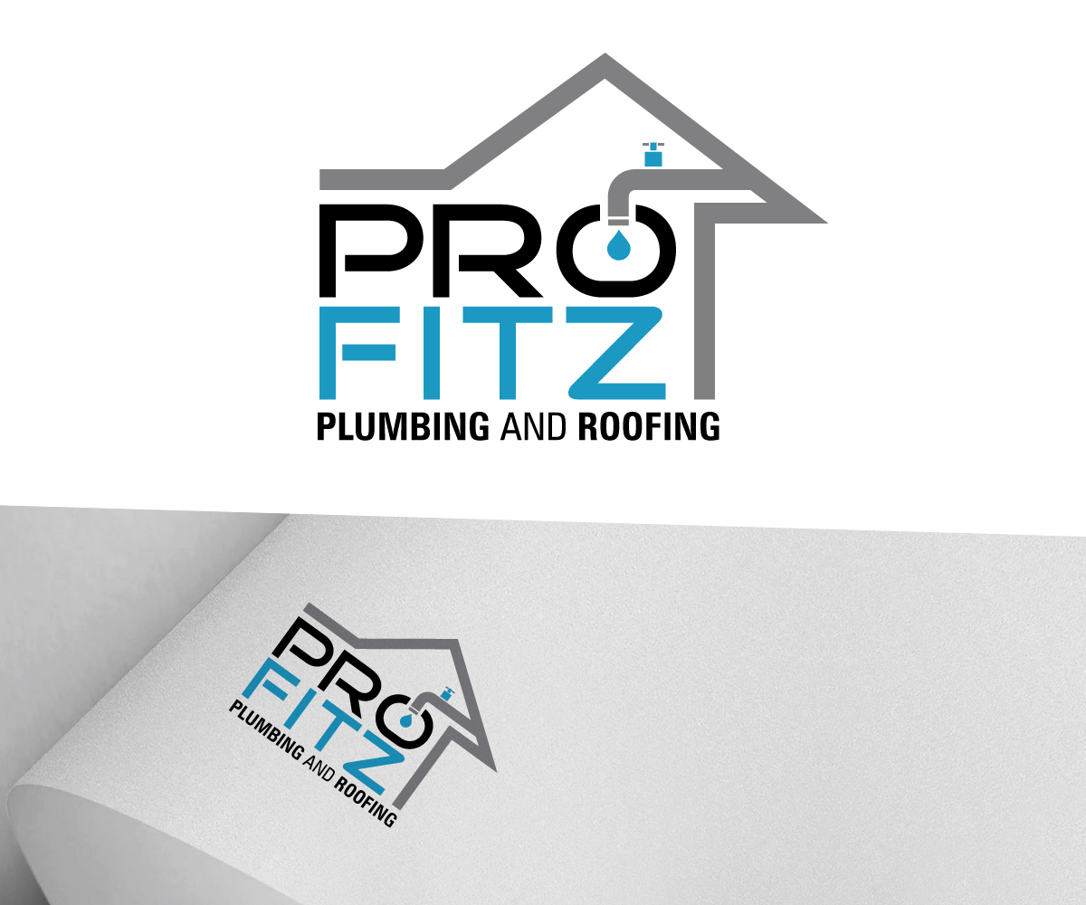 Logo-Design von logoarts für The Acro Co. | Design #26970050