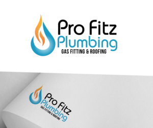 Logo Design by logoarts for The Acro Co. | Design: #26971697