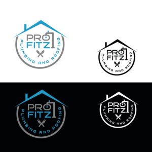 Logo Design by emptyboxgraphics for The Acro Co. | Design: #26970347