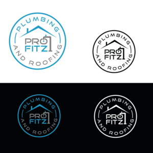 Logo Design by emptyboxgraphics for The Acro Co. | Design: #26970348