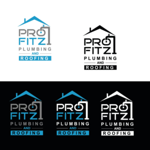 Logo Design by emptyboxgraphics for The Acro Co. | Design: #26970669