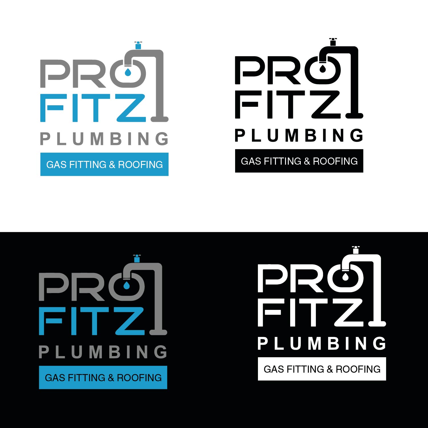 Logo-Design von emptyboxgraphics für The Acro Co. | Design #26973327