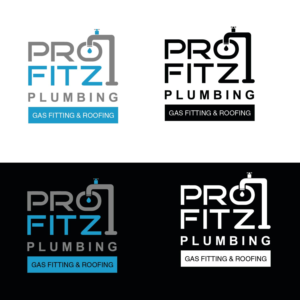 Logo Design by emptyboxgraphics for The Acro Co. | Design: #26973327