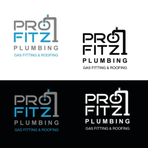 Logo Design by emptyboxgraphics for The Acro Co. | Design: #26973329