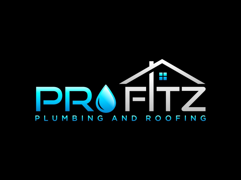 Logo-Design von hidro für The Acro Co. | Design #26970036