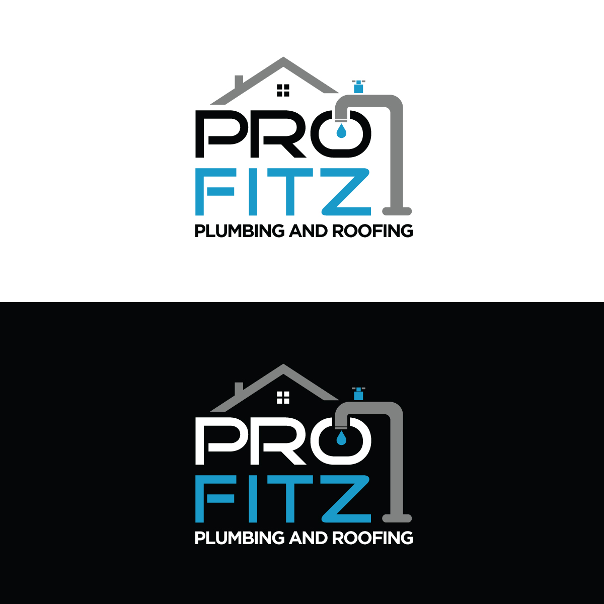 Logo Design by prodesigns99 for The Acro Co. | Design #26970369