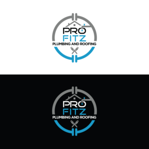 Logo Design by prodesigns99 for The Acro Co. | Design: #26970370