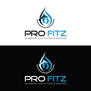 Design de Logo par prodesigns99 pour The Acro Co. | Design #26971409
