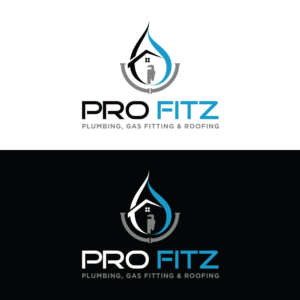 Logo Design by prodesigns99 for The Acro Co. | Design: #26971410