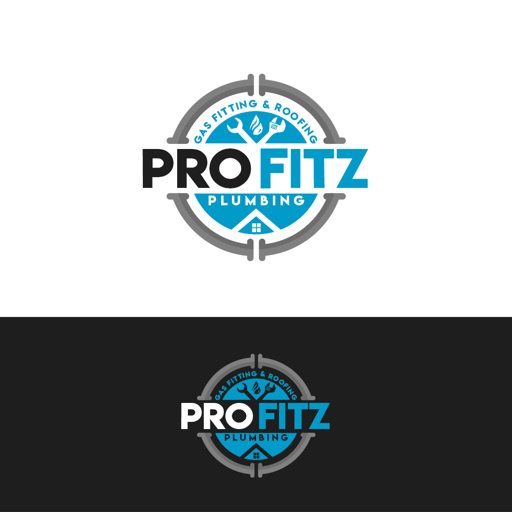 Logo-Design von PsyPen für The Acro Co. | Design #26973755