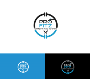 Logo Design by groomfox for The Acro Co. | Design: #26970376