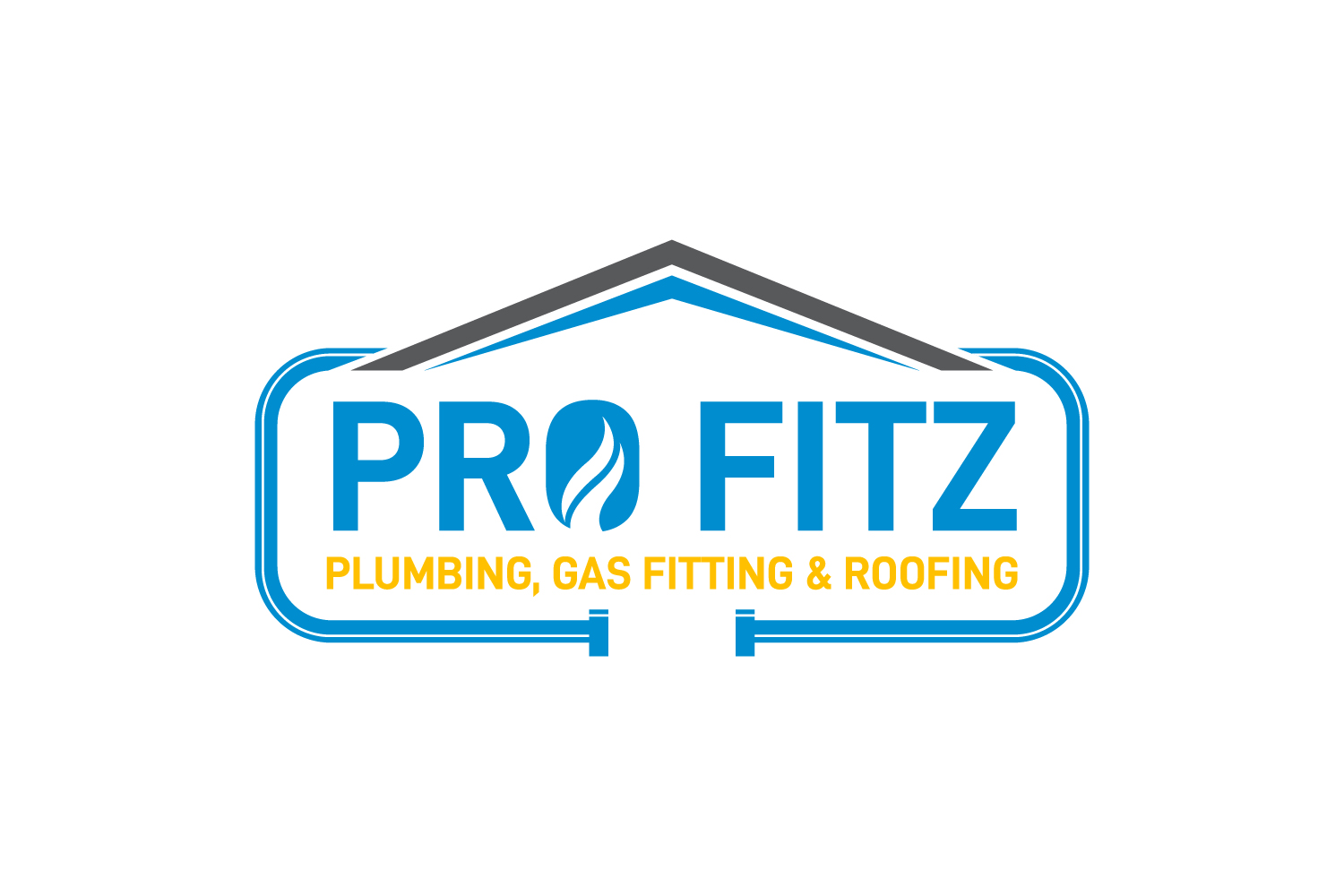 Logo-Design von TrisDesign für The Acro Co. | Design #26973731