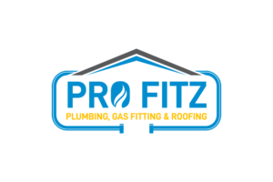 Logo Design by TrisDesign for The Acro Co. | Design: #26973731