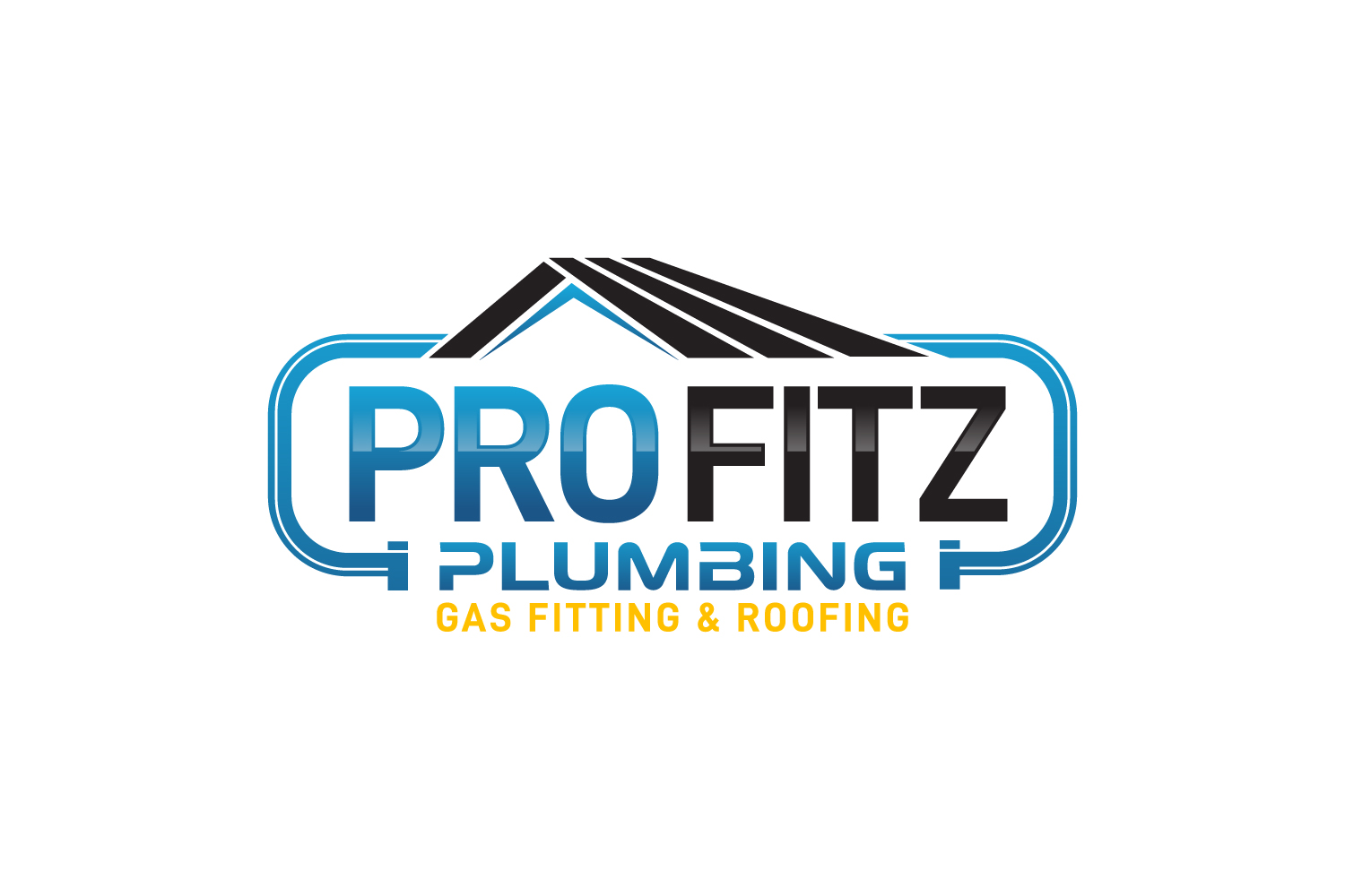 Logo-Design von TrisDesign für The Acro Co. | Design #26994315