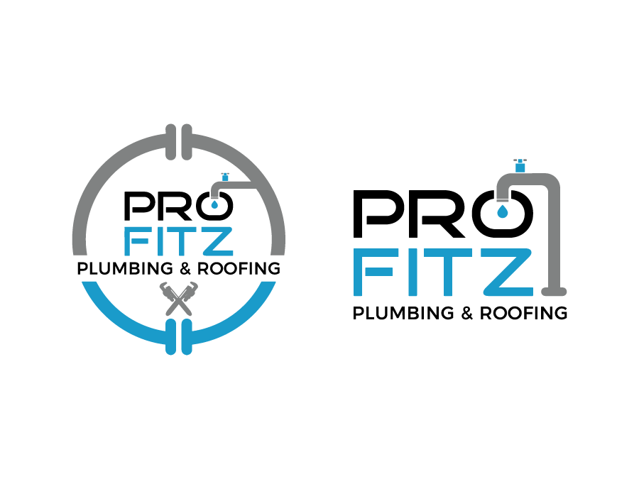 Logo-Design von Sacril für The Acro Co. | Design #26970210