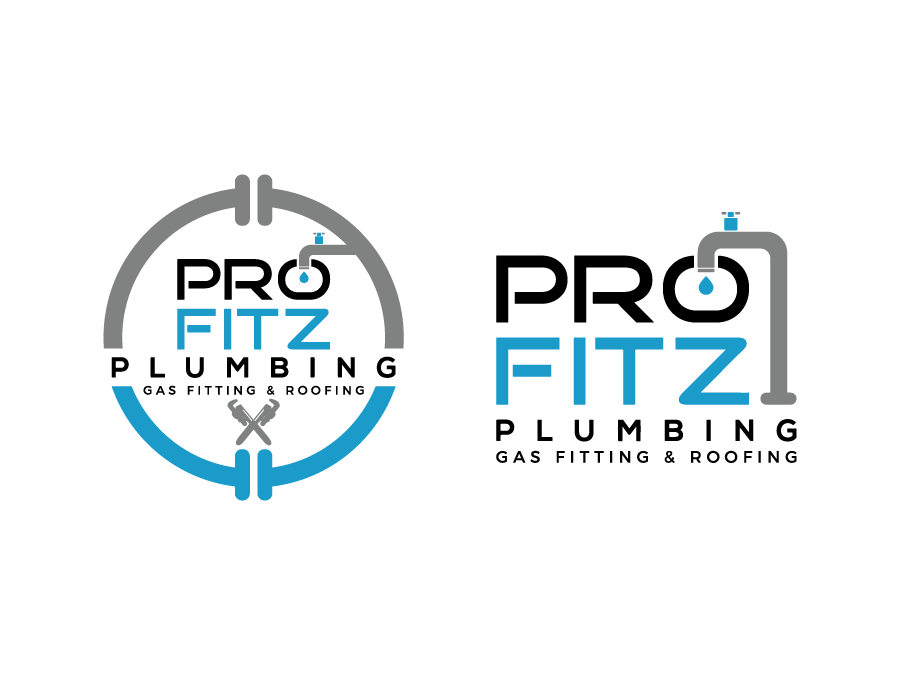 Logo-Design von Sacril für The Acro Co. | Design #26971452