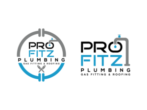 Logo Design by Sacril for The Acro Co. | Design: #26971452