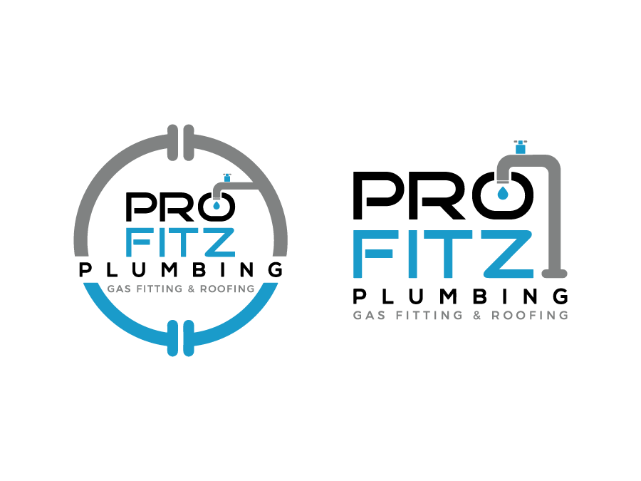 Logo-Design von Sacril für The Acro Co. | Design #26971506