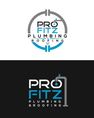 Logo Design by Alpha design for The Acro Co. | Design: #26970448