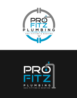 Logo Design by Alpha design for The Acro Co. | Design: #26971121