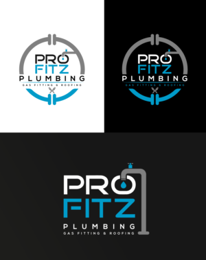 Logo Design by Alpha design for The Acro Co. | Design: #26971288