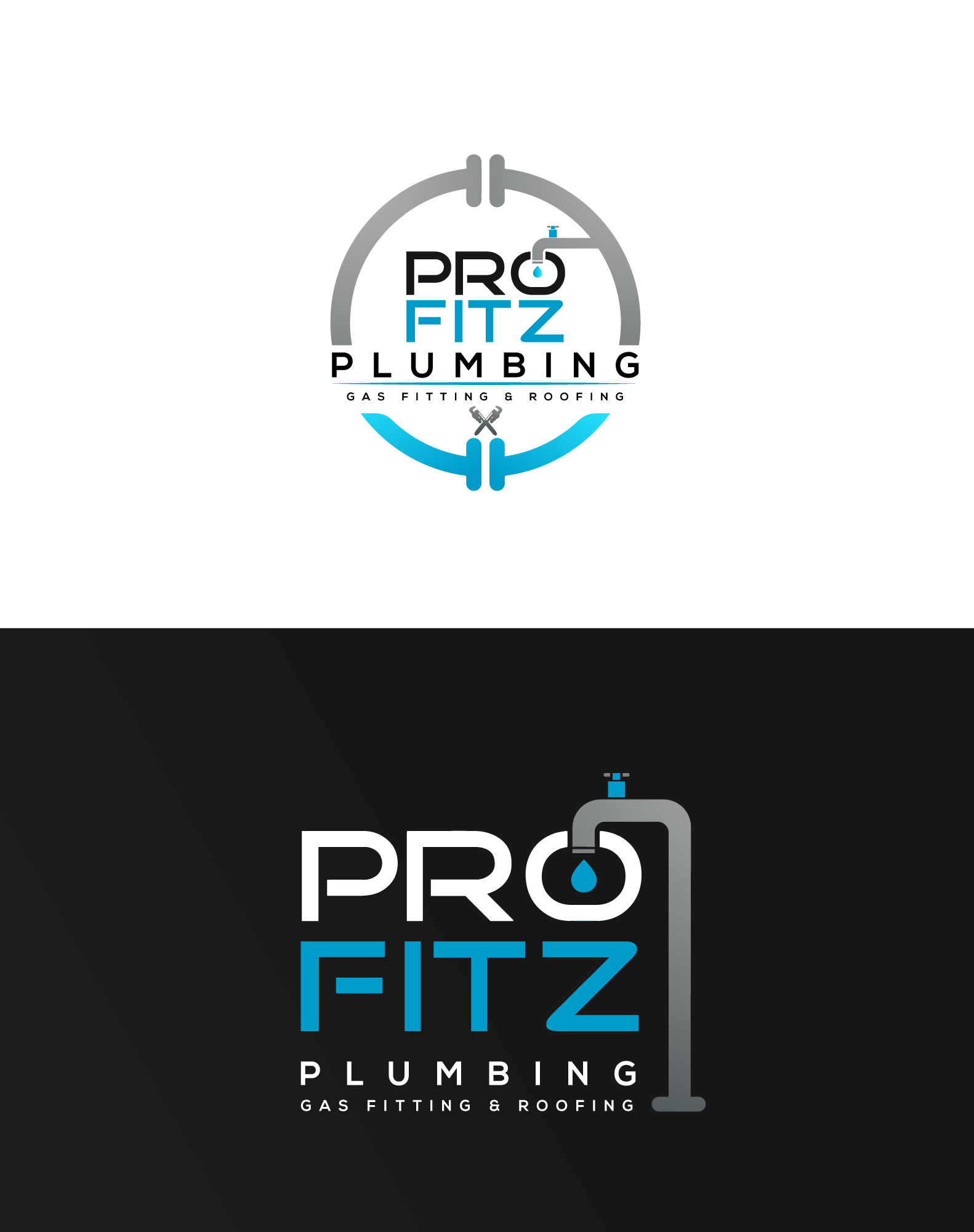 Logo-Design von Alpha design für The Acro Co. | Design #26971365