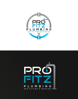 Logo Design by Alpha design for The Acro Co. | Design: #26971365