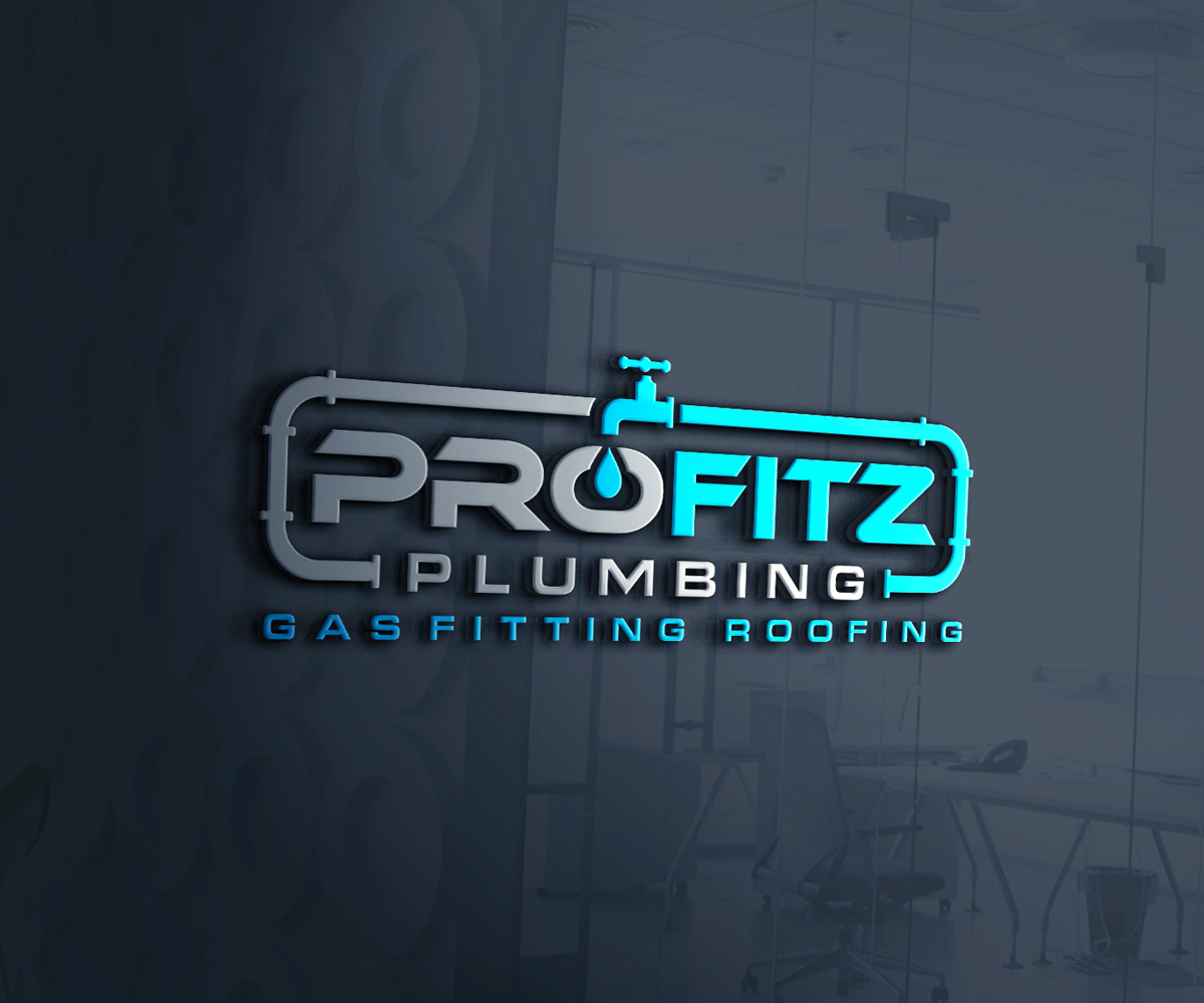 Logo-Design von Ankita B für The Acro Co. | Design #26971342