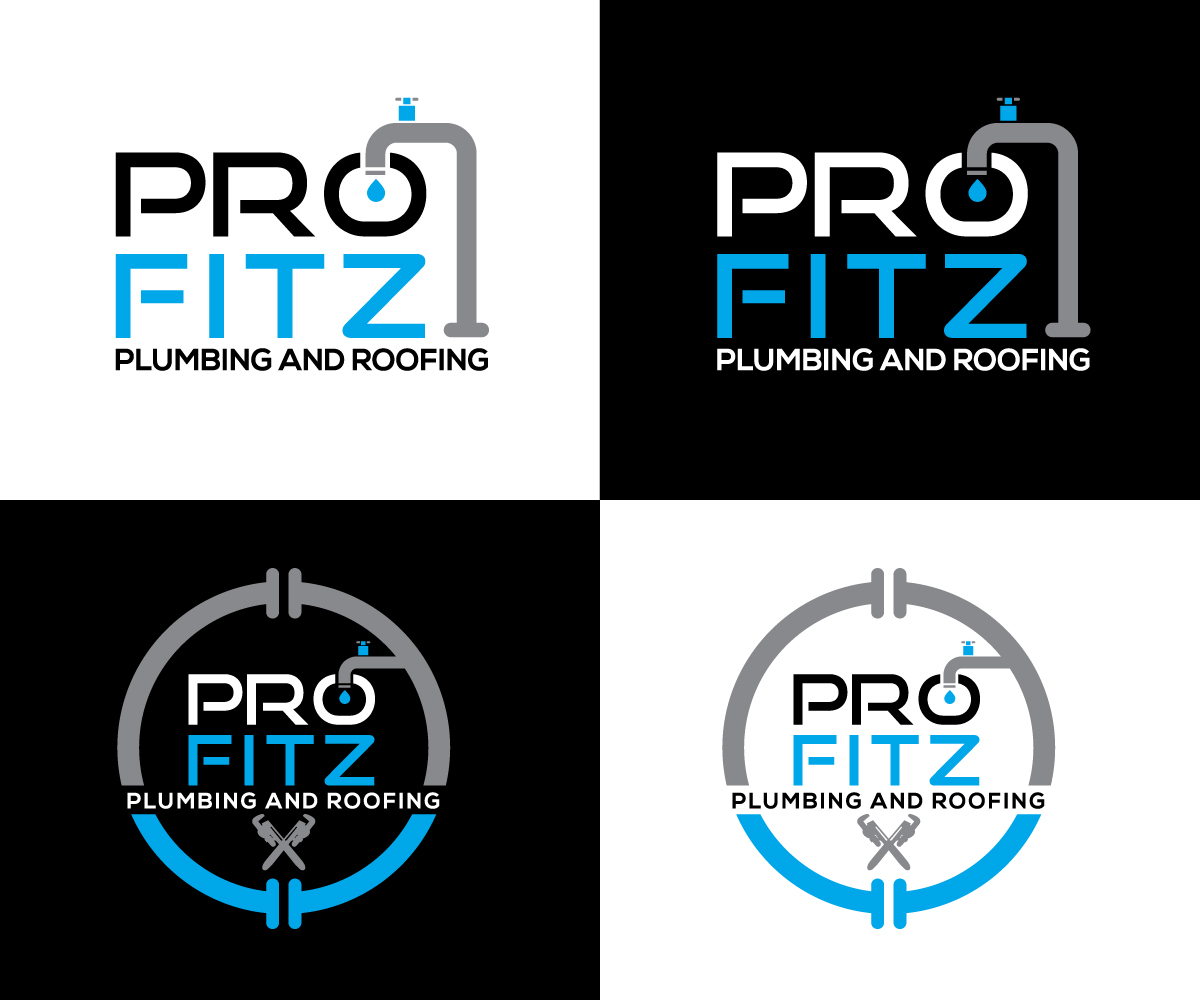 Logo Design by step forward 2 for The Acro Co. | Design #26970316