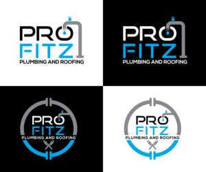 Logo Design by step forward 2 for The Acro Co. | Design: #26970316