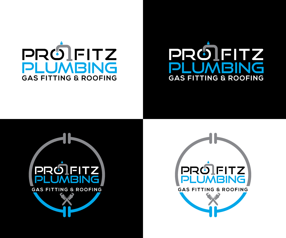 Logo Design by step forward 2 for The Acro Co. | Design #26971227