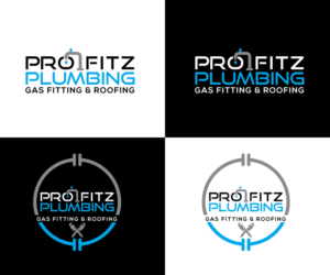 Logo Design by step forward 2 for The Acro Co. | Design: #26971227