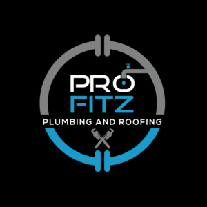 Logo Design by geni