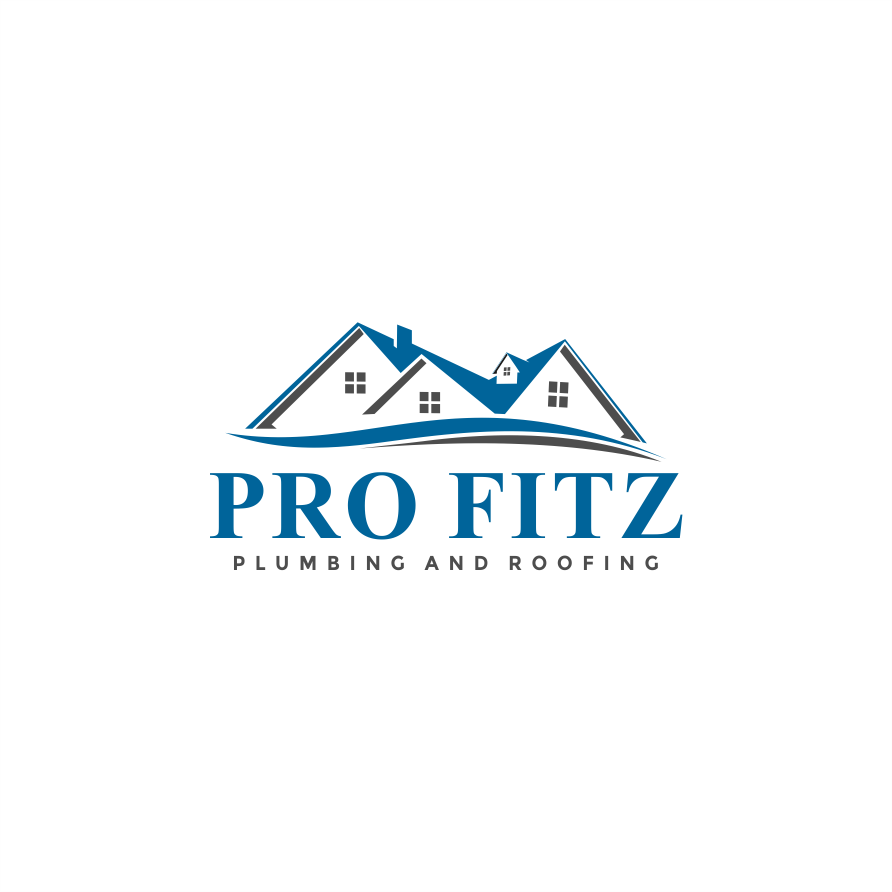 Logo-Design von M.Syaiful Huda für The Acro Co. | Design #26970350