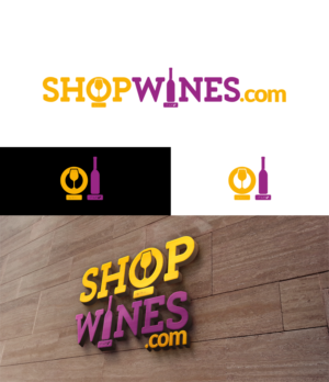 Design de Logo par trufya pour ce projet | Design : #26974214