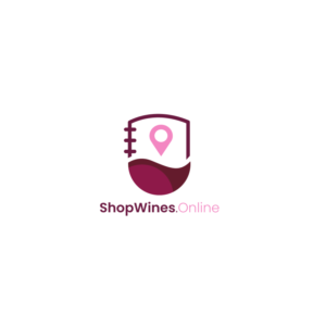 Diseño de Logo por MEDIA GLASS para este proyecto | Diseño #26974093