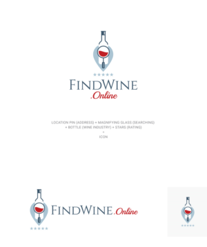 Design de Logo par somani pour ce projet | Design : #26970062