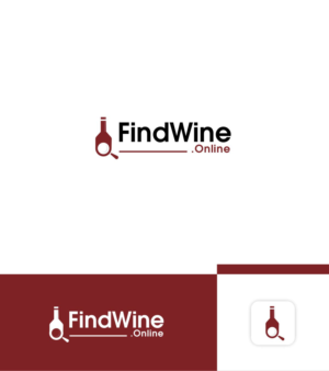 Design de Logo par ecorokerz pour ce projet | Design : #26970169