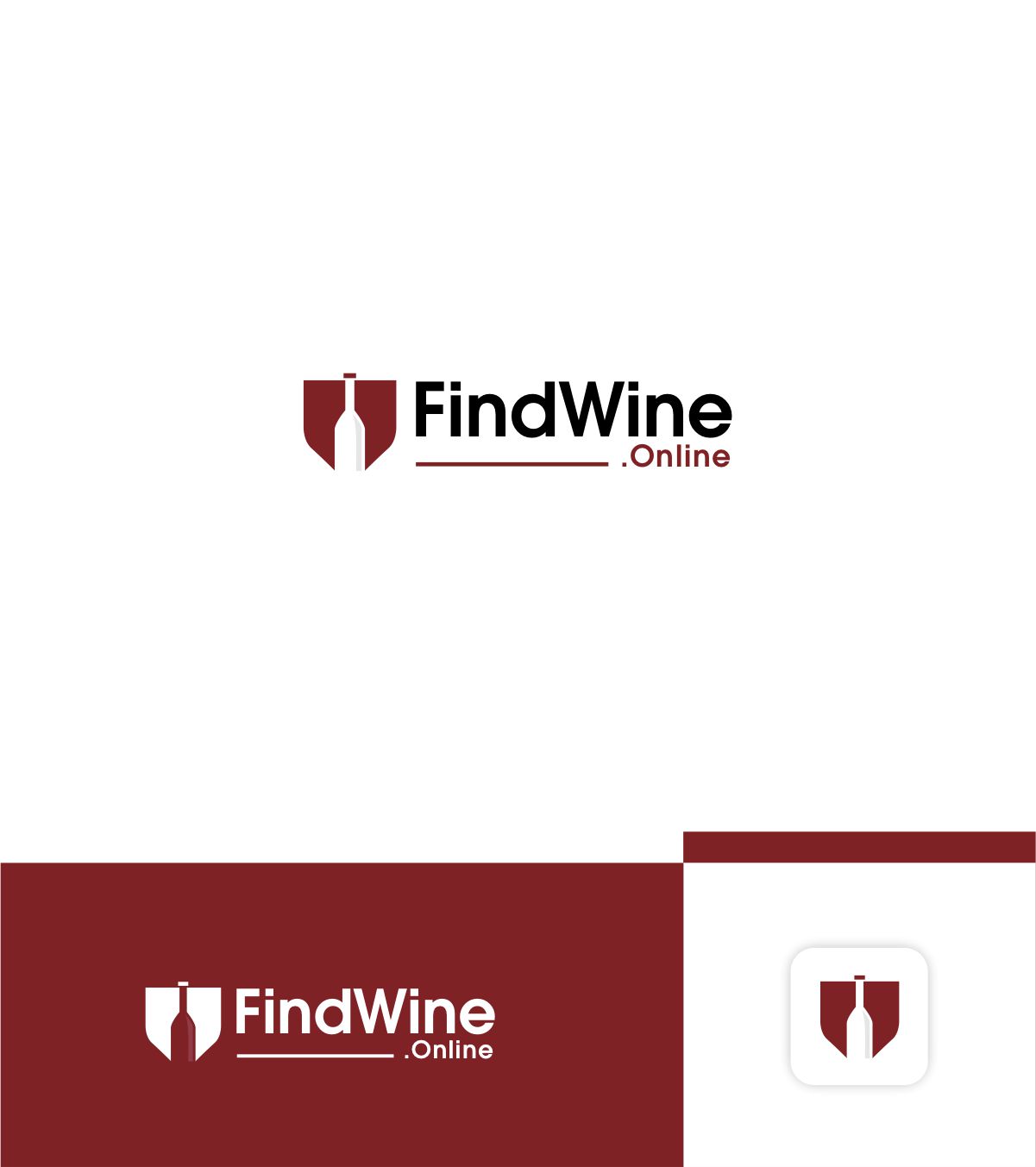 Logo Design by ecorokerz for this project | Design #26970170