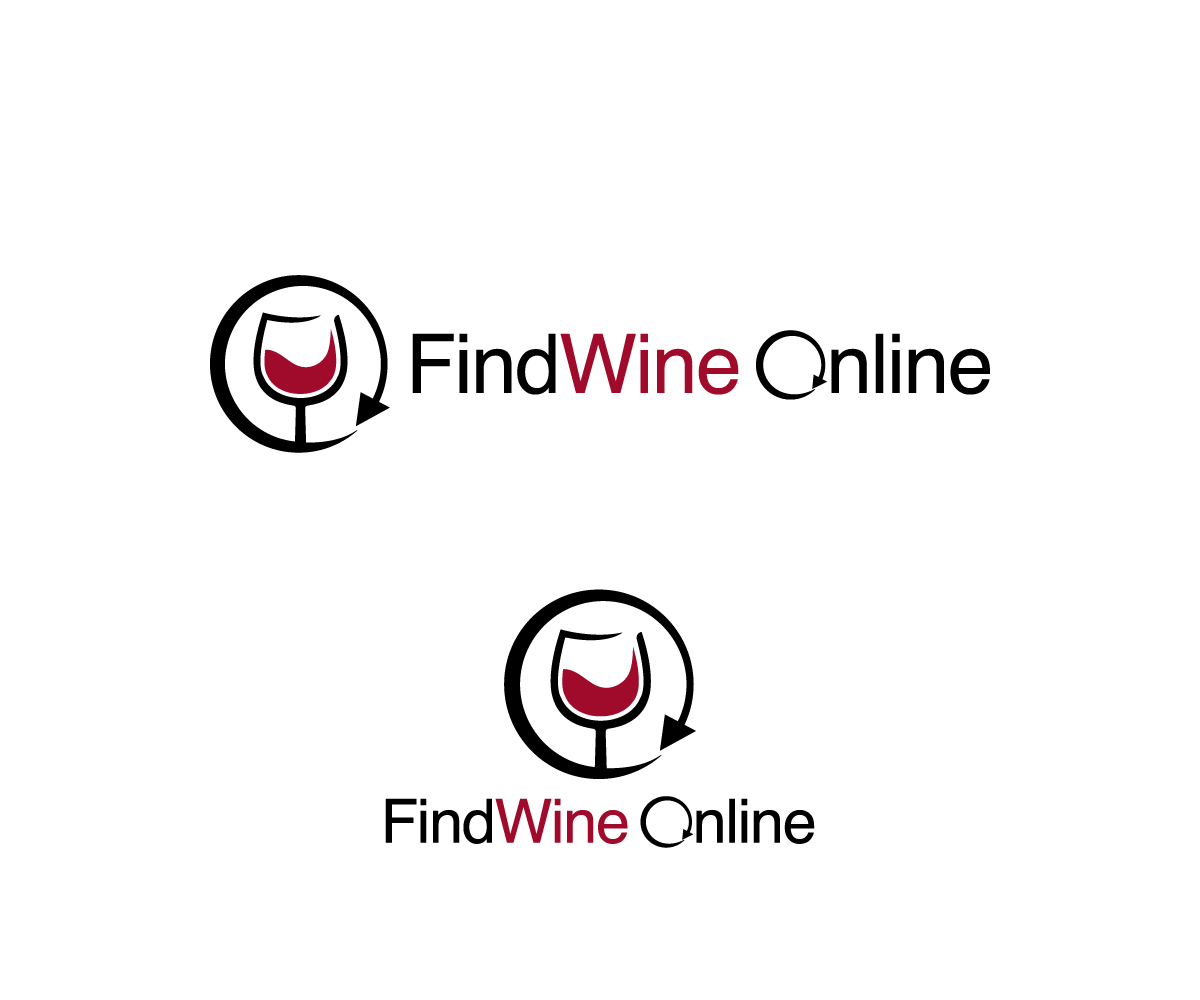 Logo Design by anico for this project | Design #26972688