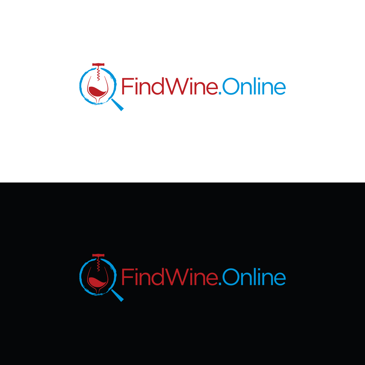 Diseño de Logo por prodesigns99 para este proyecto | Diseño #26970295