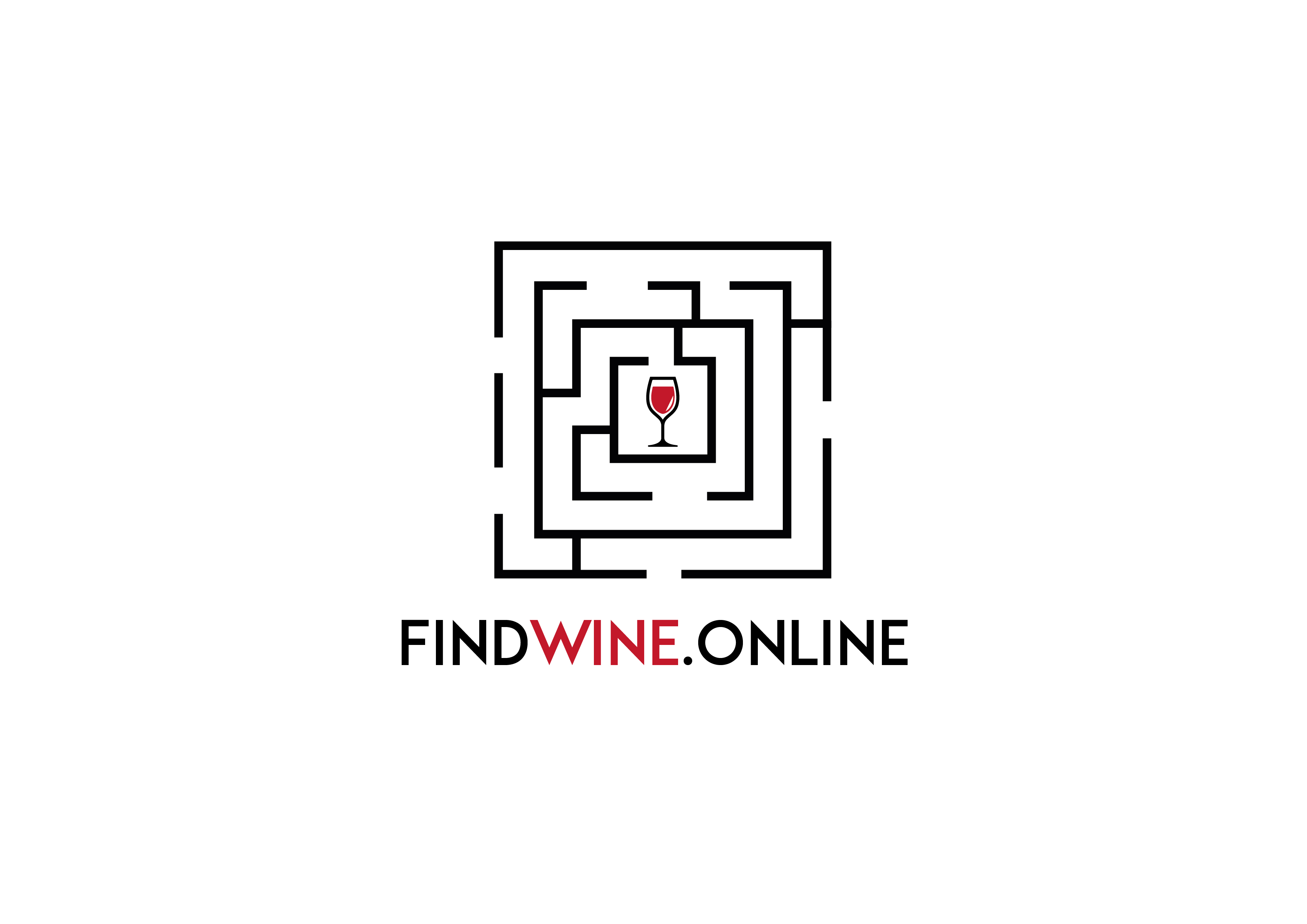 Logo Design by Arun for this project | Design #26970044