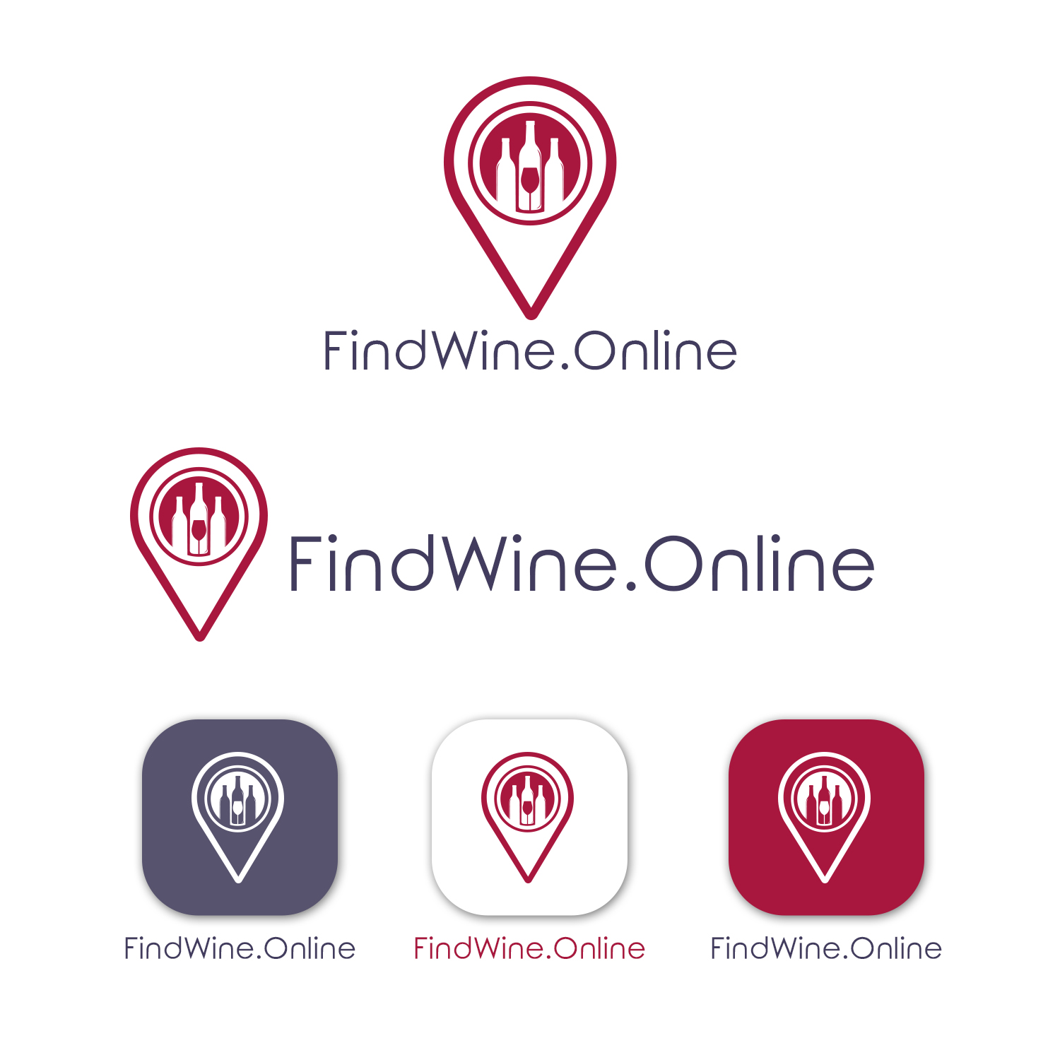 Design de Logo par TSU Creations pour ce projet | Design #26970950