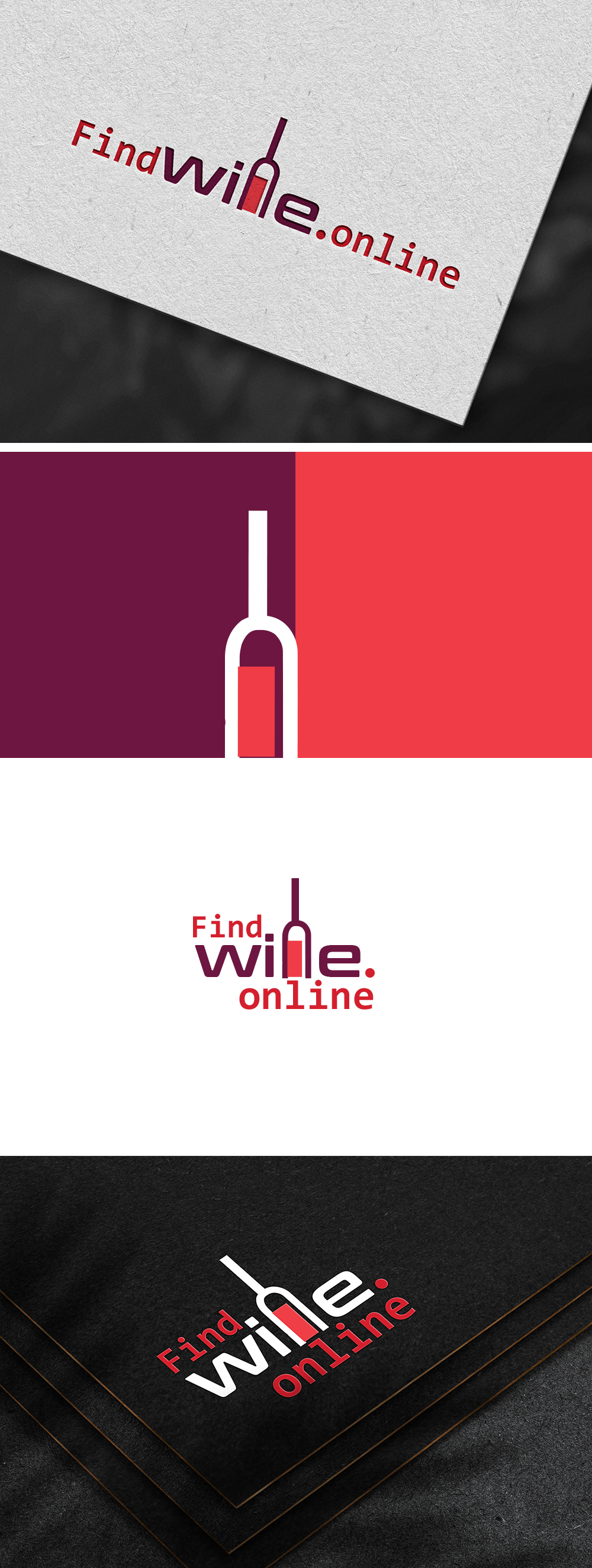 Logo Design by n214008 for this project | Design #26970372