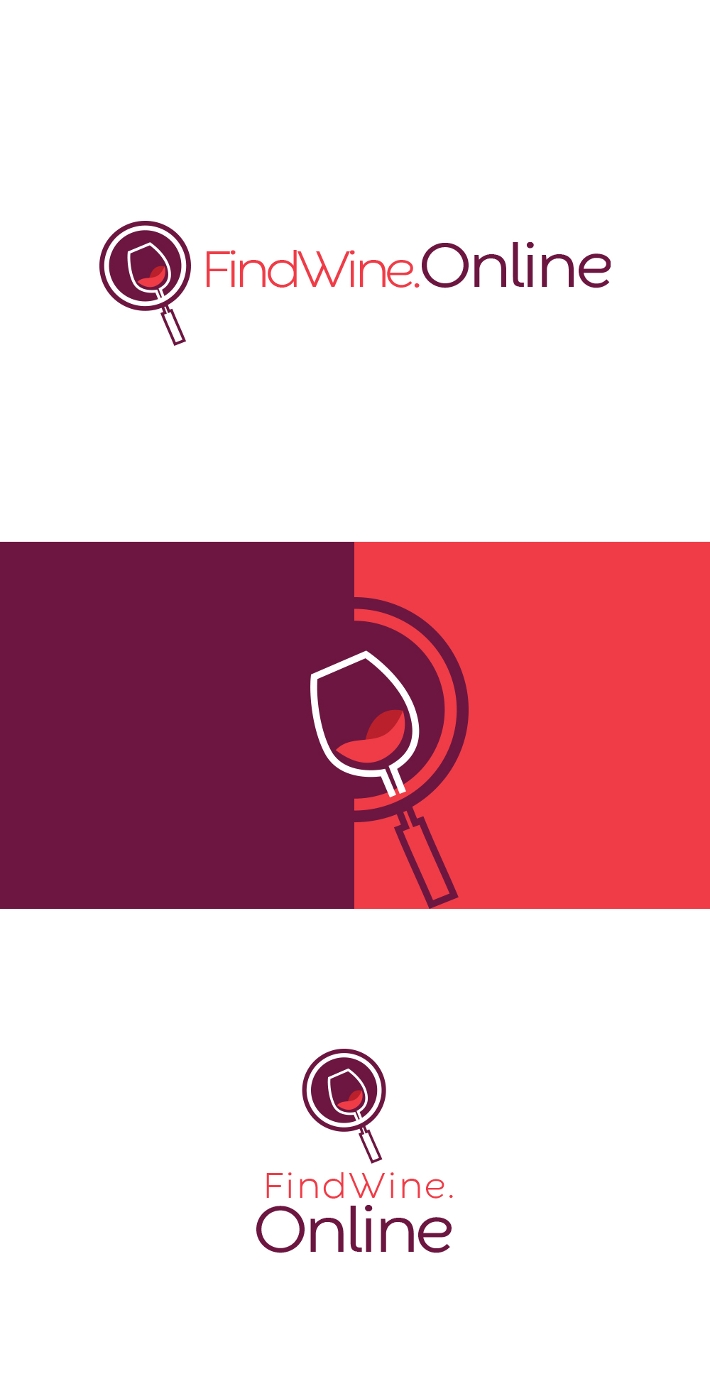 Diseño de Logo por n214008 para este proyecto | Diseño #26970579