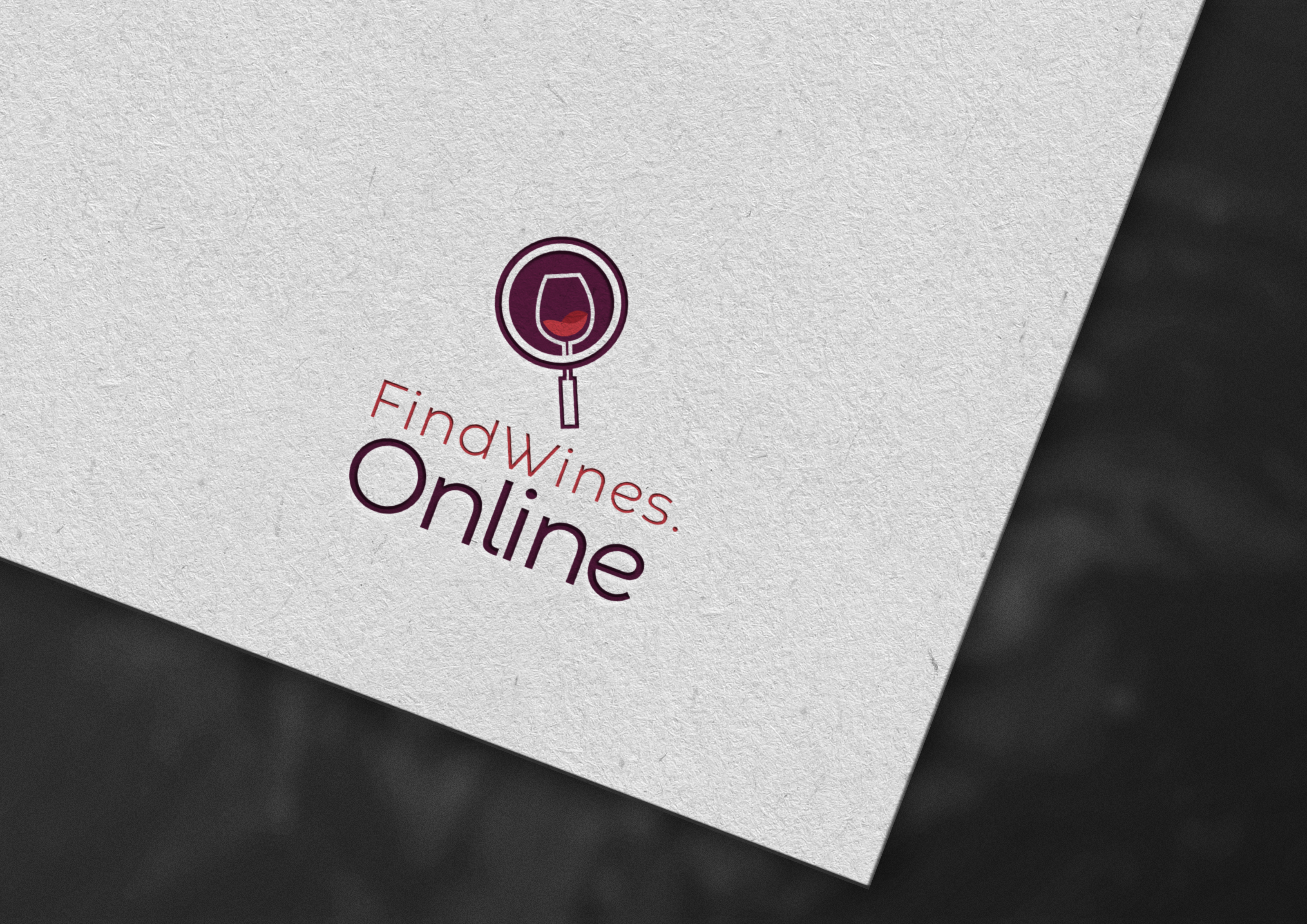 Logo Design by n214008 for this project | Design #26978696