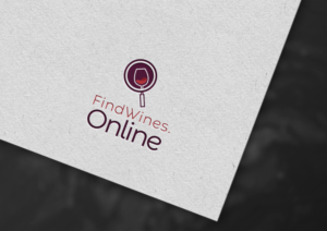 Design de Logo par n214008 pour ce projet | Design : #26978696