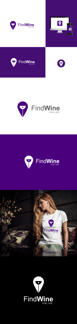 Design de Logo par creative2lab 2 pour ce projet | Design : #26970966