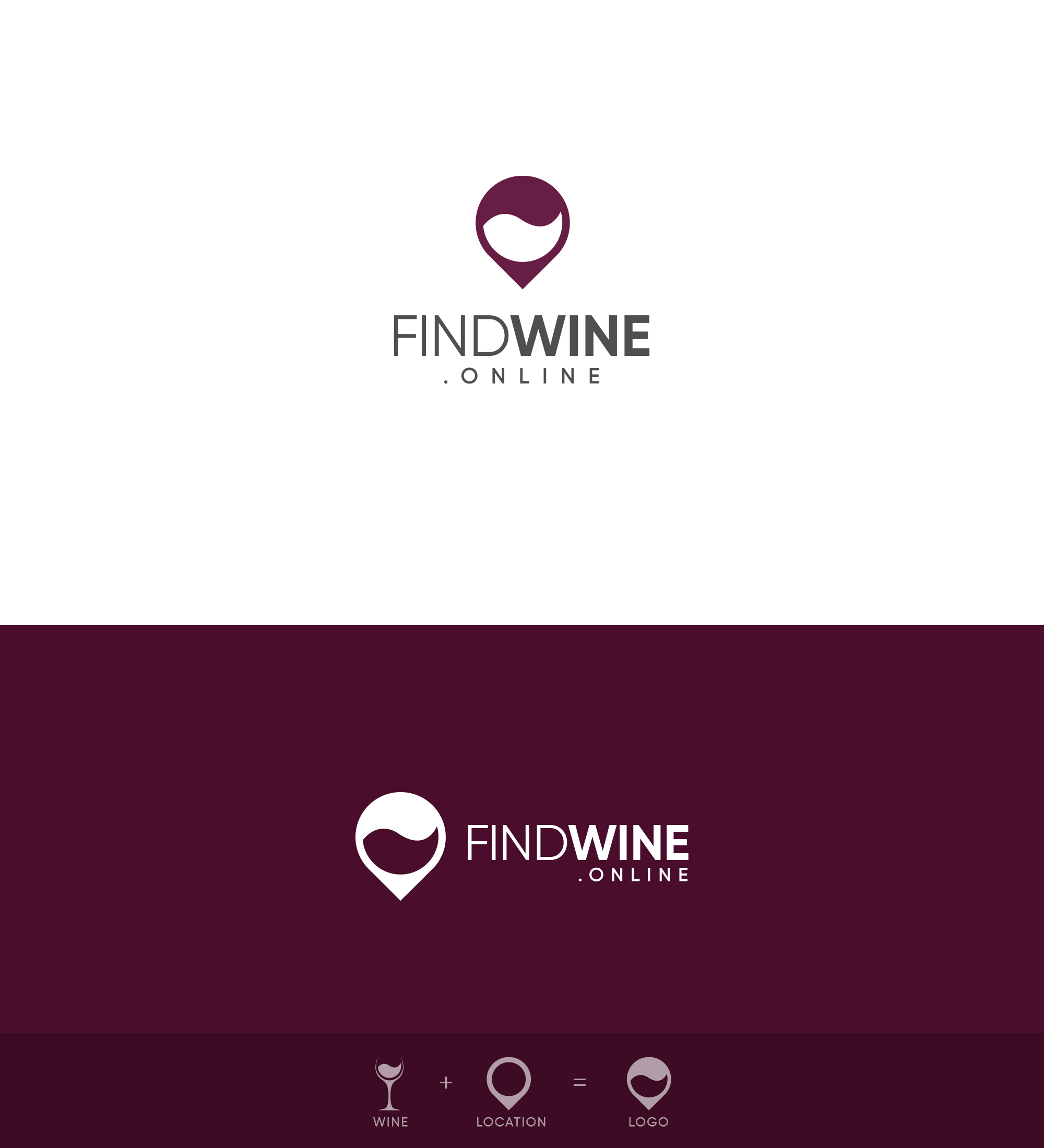 Design de Logo par aberyor pour ce projet | Design #26973339