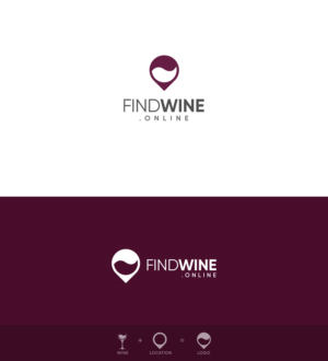 Design de Logo par aberyor pour ce projet | Design : #26973339